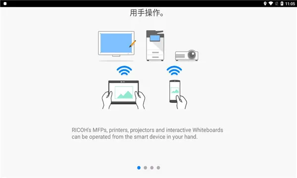 Connector2025ٷ°汾v3.16.5 Ѱ