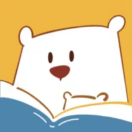 ˵(ӹ)v1.0.0 Ѱ