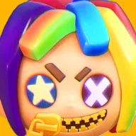 2025ذװv1.0.444 Ѱ
