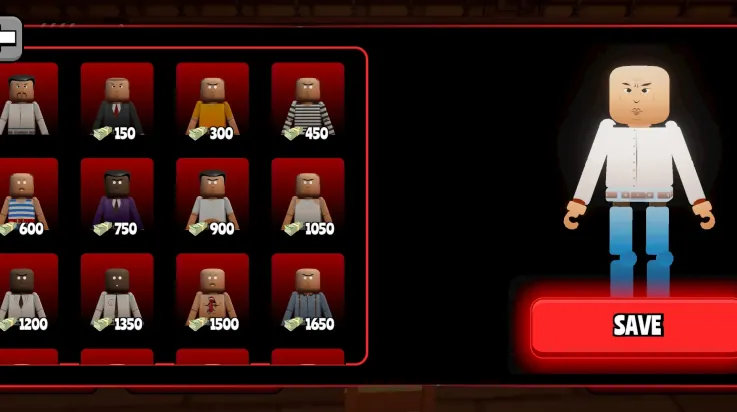 ɳ(ɳðϷ)v32.0 ֻ