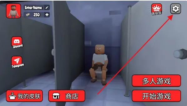 ɳ(ɳðϷ)