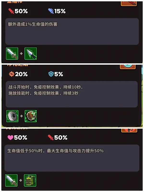 ɭ2025°汾