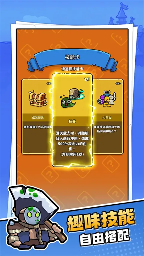 ɭ2025°汾