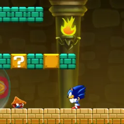 Sonic(๦ܹ)v2.0.0 ֻ
