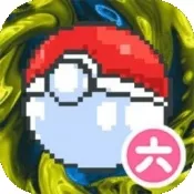 ˿(οƶս)v1.0.1o ٷ