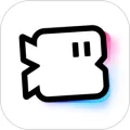 Сӳ(Ƶ)v1.0.0 ٷ