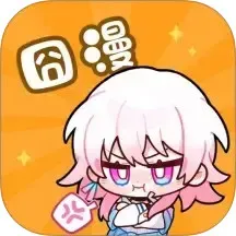 ֻv1.0.1 Ѱ