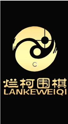 ÿΧ尲׿ֻv2.4.2 ׿