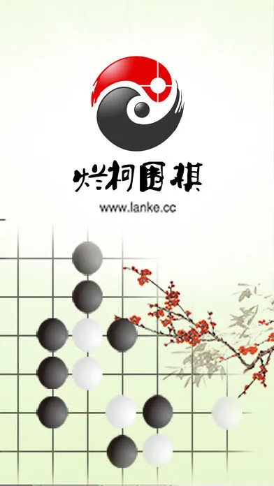 ÿΧ尲׿ֻ