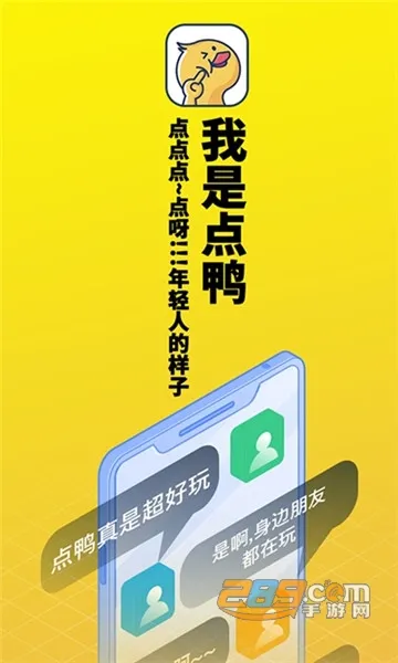 Ѽ2025°汾