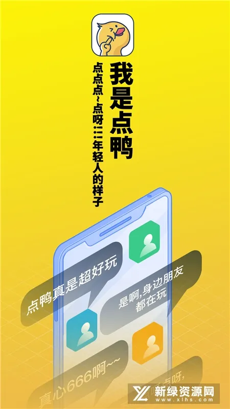 Ѽ2025°汾