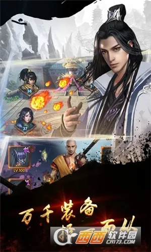 2025ٷv1.5.0 Ѱ