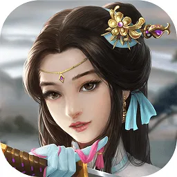 2025ٷv1.5.0 Ѱ