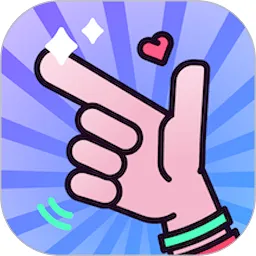 Ҳ(ۻụϷ)v3.9.8 ׿