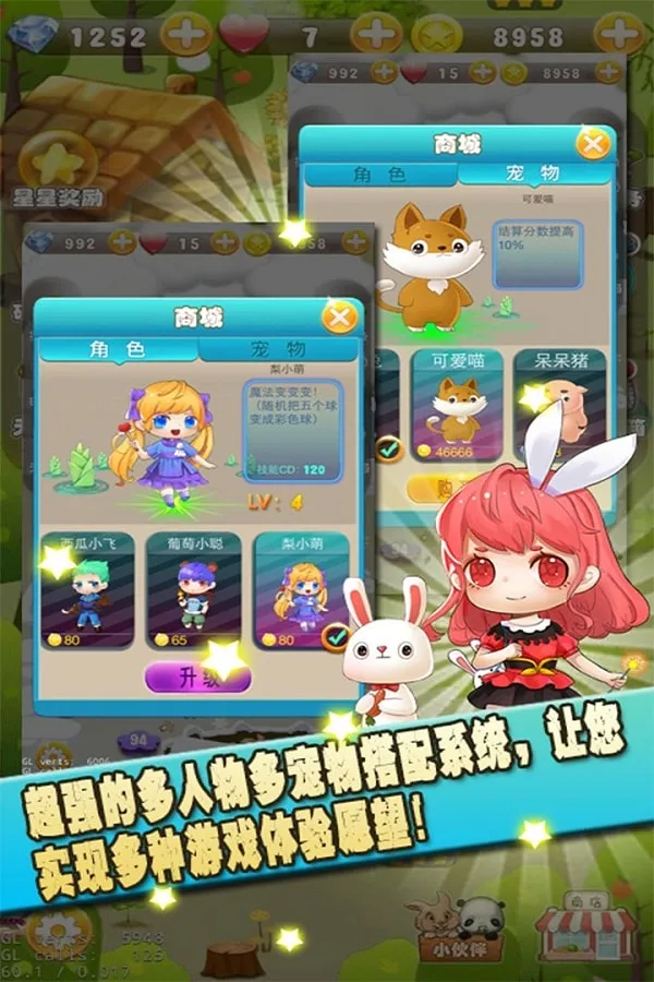 C򶹶(ˮ)