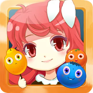 C򶹶(ˮ)v1.2.1 ֻ