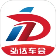 ﳵ2025°汾v2.9.4 ֻ