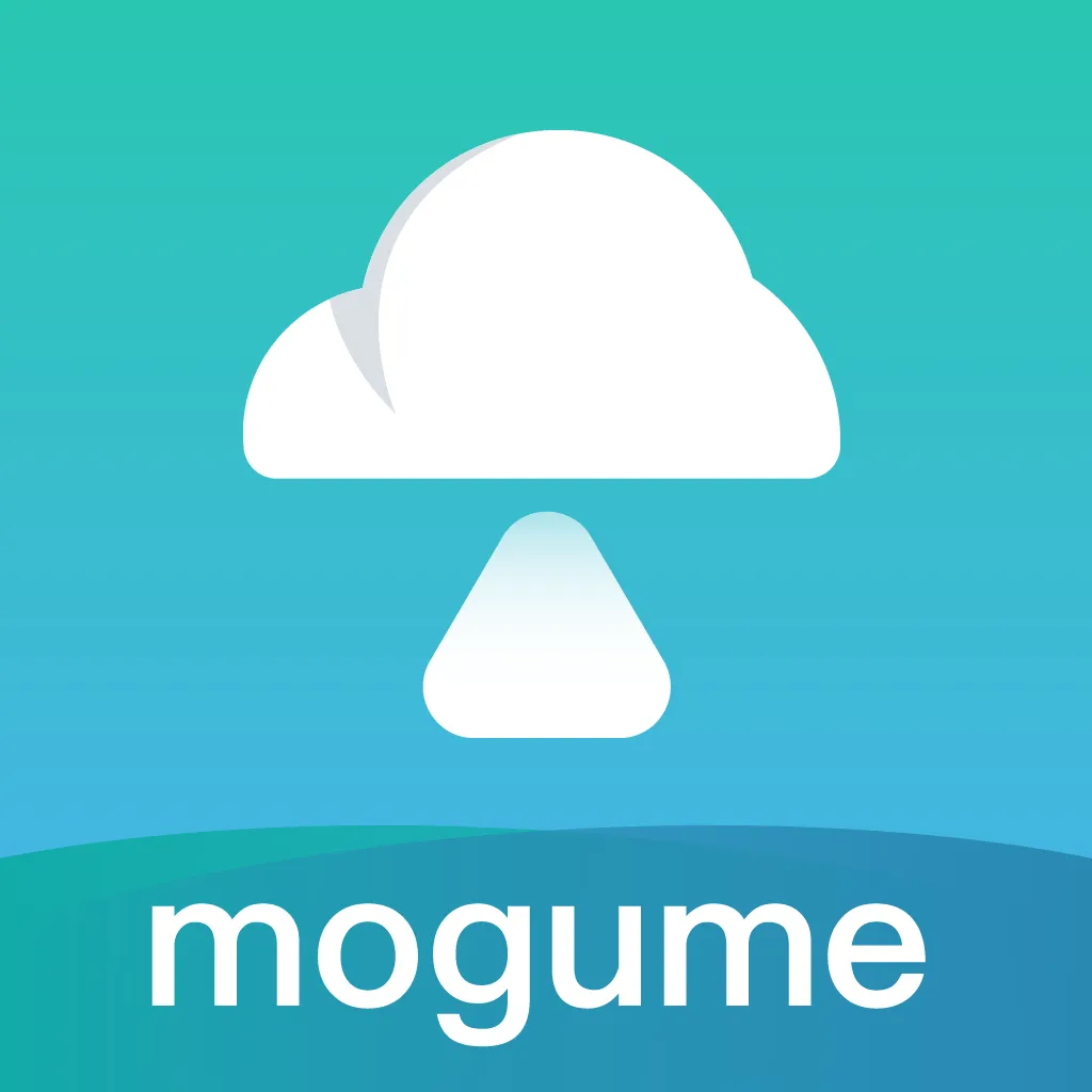 Ģ2025ذװv4.0.9 Ѱ