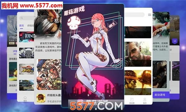 Ģ2025ذװv4.0.9 Ѱ