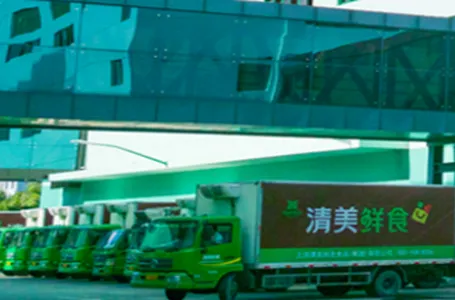 ʵ2025ٷ°汾