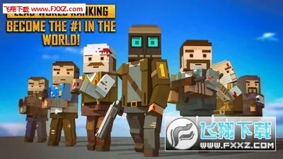 ؾسԼ2025ذװv1.0.1 ٷ