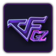 GZ cross fire line(ǹսϷ)v2.56 Ѱ