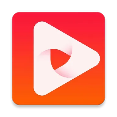 Ӱ2025ٷ°汾v8.0.2 ٷ