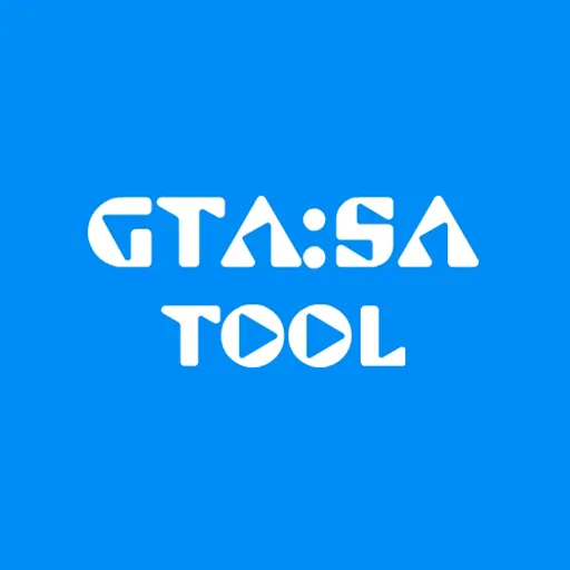 GTSAOOL(GTA)v5.1 ֻ