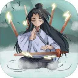 ޸ɰ׿ֻv1.0.055 ٷ