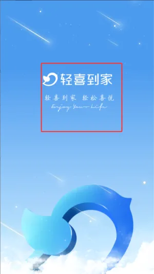 ϲֻ