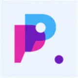 PURPLE2025ذװv5.6.1 ֻ