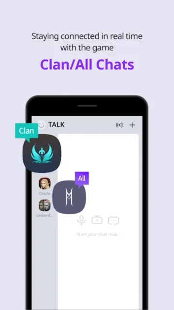 PURPLE2025ذװv5.6.1 ֻ