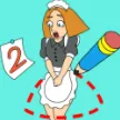 ԶС2(ԽϷ)v1.0.2 ׿