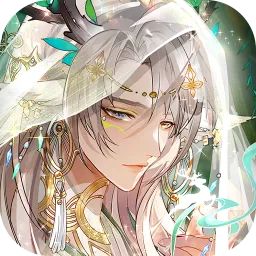 𽷱¼(ŷ)v9.8.124 ׿