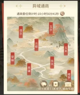 𽷱¼(ŷ)
