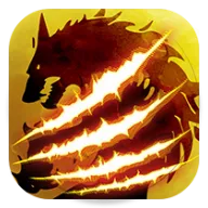 (Ƶɱ)v7.18.7 ֻ