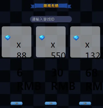 天天狼人(视频狼人杀) 天天狼人(视频狼人杀)