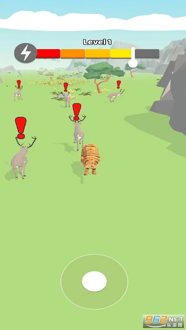 Ұϻģ׿ֻv1.0.5 ٷ