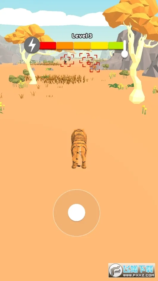 Ұϻģ׿ֻv1.0.5 ٷ