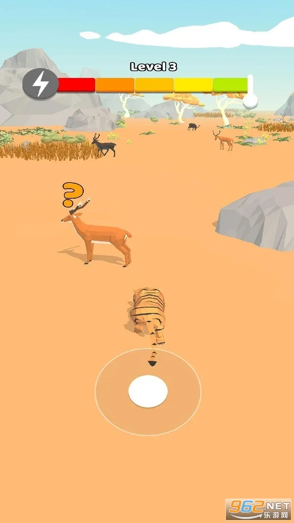 Ұϻģ׿ֻv1.0.5 ٷ