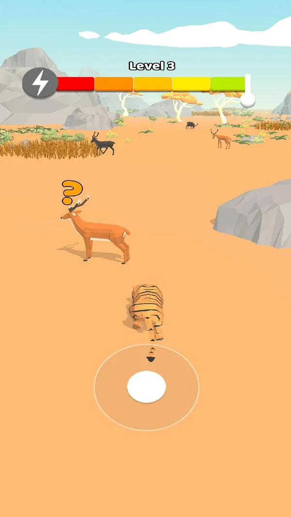Ұϻģ׿ֻv1.0.5 ٷ