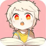 鵢(С˵ƽ̨)v4.1.1 ֻ