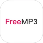 myfreemp3()v2.0 ٷ
