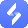 ޽Ȥ2025ٷ°汾v1.3.33.3 ٷ