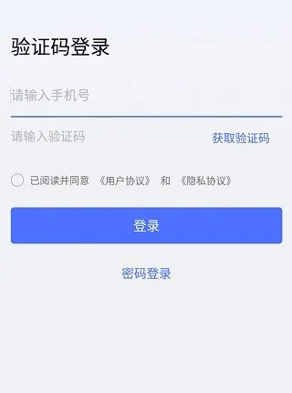 ޽Ȥ2025ٷ°汾