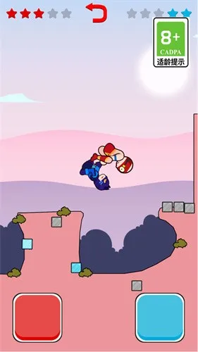 ˤӴս-߰׿ֻ