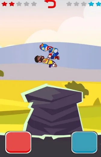 ˤӴս-߰׿ֻ
