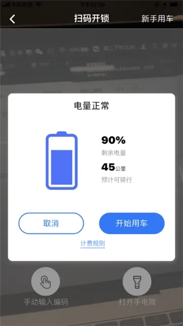 (޳)v3.3.11 Ѱ
