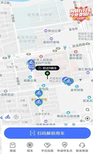 (޳)v3.3.11 Ѱ