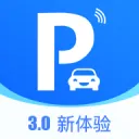 ͣ(ͣ)v3.0.1 ֻ